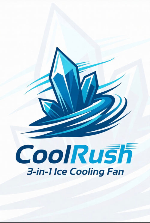 CoolRush.store